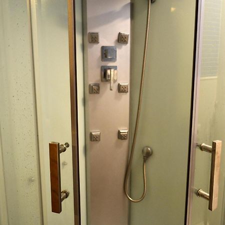 Albergue O Fogar De Teodomiro Santiago de Compostela Luaran gambar